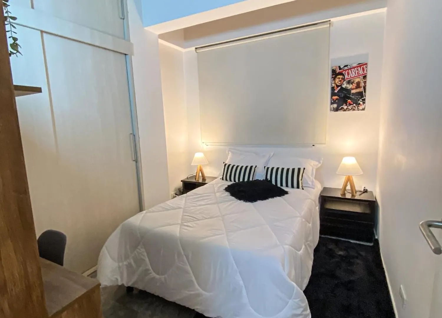 Work & Relax Medellin Apartment 0*,  Colombia